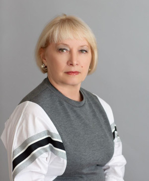 воспитатель Теренина Елена Дмитриевна воспитатель Теренина Елена Дмитриевна