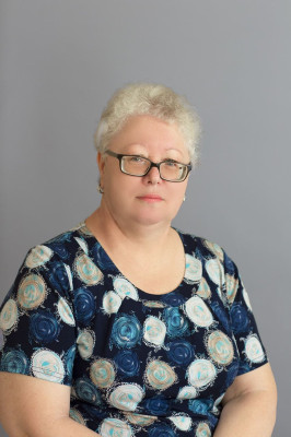 воспитатель Воробьева Марина Николаевна воспитатель Воробьева Марина Николаевна