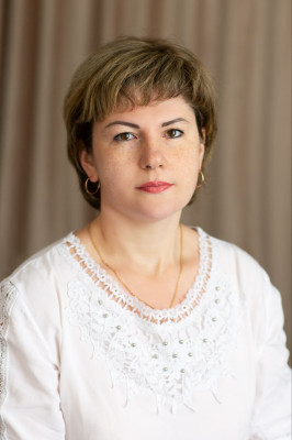 воспитатель Тарасова Ирина Александровна воспитатель Тарасова Ирина Александровна
